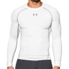 HeatGear Compression LS