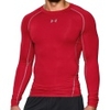 HeatGear Compression LS