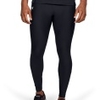 HeatGear Compression Run Tight