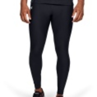 HeatGear Compression Run Tight