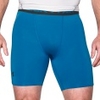 HeatGear Compression Short