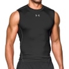 HeatGear Compression SL
