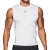 HeatGear Compression SL