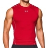HeatGear Compression SL