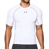 HeatGear Compression SS