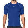 HeatGear Compression SS