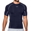 HeatGear Compression SS