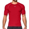 HeatGear Compression SS