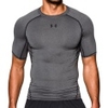 HeatGear Compression SS