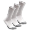 HeatGear Crew Socks 3er-Pack