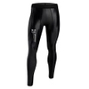 HeatGear Iso-Chill Performance Compression Tight