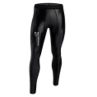 HeatGear Iso-Chill Performance Compression Tight