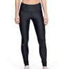 HeatGear Rise Leggings Women