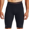 HeatGear Rush 2.0 Compression Long Short