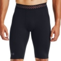 HeatGear Rush 2.0 Compression Long Short