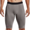 HeatGear Rush 2.0 Compression Long Short