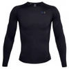 HeatGear Rush 2.0 Compression LS Tee