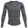 HeatGear Rush 2.0 Compression LS Tee