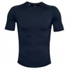 HeatGear Rush 2.0 Compression SS Tee