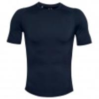 HeatGear Rush 2.0 Compression SS Tee