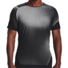 HeatGear Rush 2.0 Print SS Tee