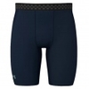 HeatGear Rush 2.0 Short