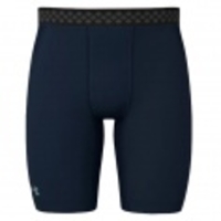 HeatGear Rush 2.0 Short