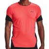 HeatGear Rush 2.0 SS Tee
