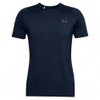 HeatGear Rush 2.0 SS Tee