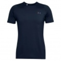 HeatGear Rush 2.0 SS Tee