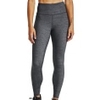 Heather Legging Women