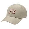 Heathered Blitzing 3.0 Cap
