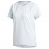 HEAT.RDY Tee Women