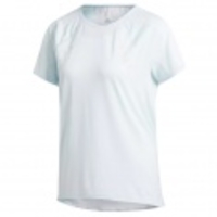 HEAT.RDY Tee Women