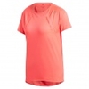 HEAT.RDY Tee Women