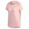 HEAT.RDY Tee Women