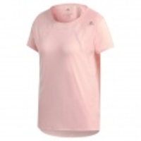 HEAT.RDY Tee Women