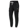 Heavy Sweat Cargo Pant