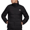 Helionic Down 3S Jacket