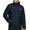 Helionic Down 3S Jacket