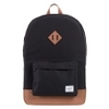 Heritage Backpack 21, 5 L