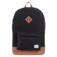Heritage Backpack 21, 5 L