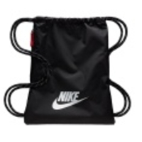 Heritage Gymsack 2.0