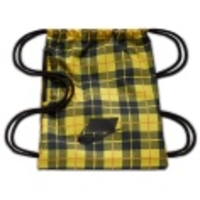 Heritage Gymsack 2.0