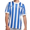 Hertha BSC SS Home Jersey 2020/2021