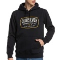 High Cloud Hood