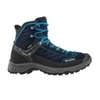 Hike Trainer Mid GTX Women