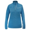 Hiking Hike LS Women