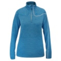 Hiking Hike LS Women