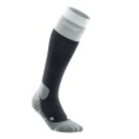 Hiking Light Merino Compression Socks